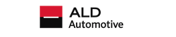 ALD Automotive