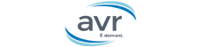 AVR