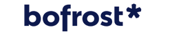 Bofrost