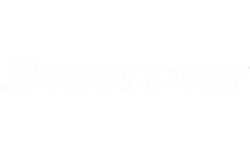 Bridgestone
