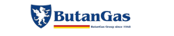 Butan Gas
