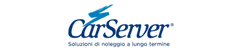 Car Server