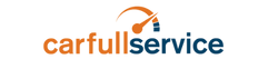 Car Full Service