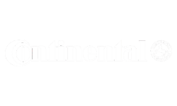 Continental