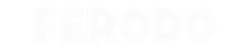 Ferodo