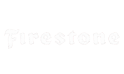 Firestone