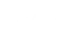 Goodyear