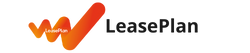 Lease Plan