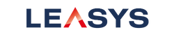 Leasys