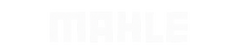 Mahle