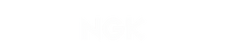 NGK