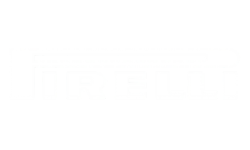 Pirelli