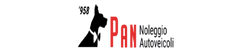 Pan
