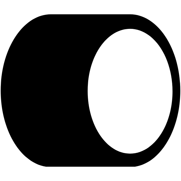 Preload Gomma