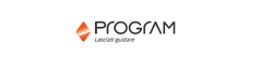 Program
