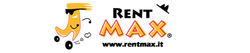 Rent Max