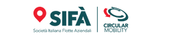 Sifa