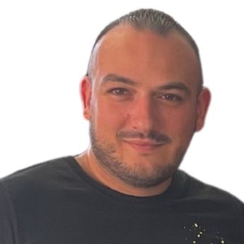 Francesco Giorgi