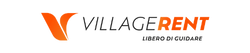 Village Rent