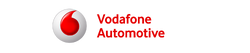Vodafone Automotive