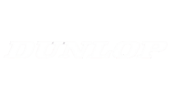 Dunlop