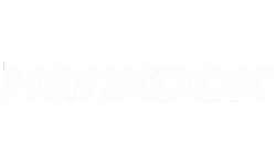 Hankook